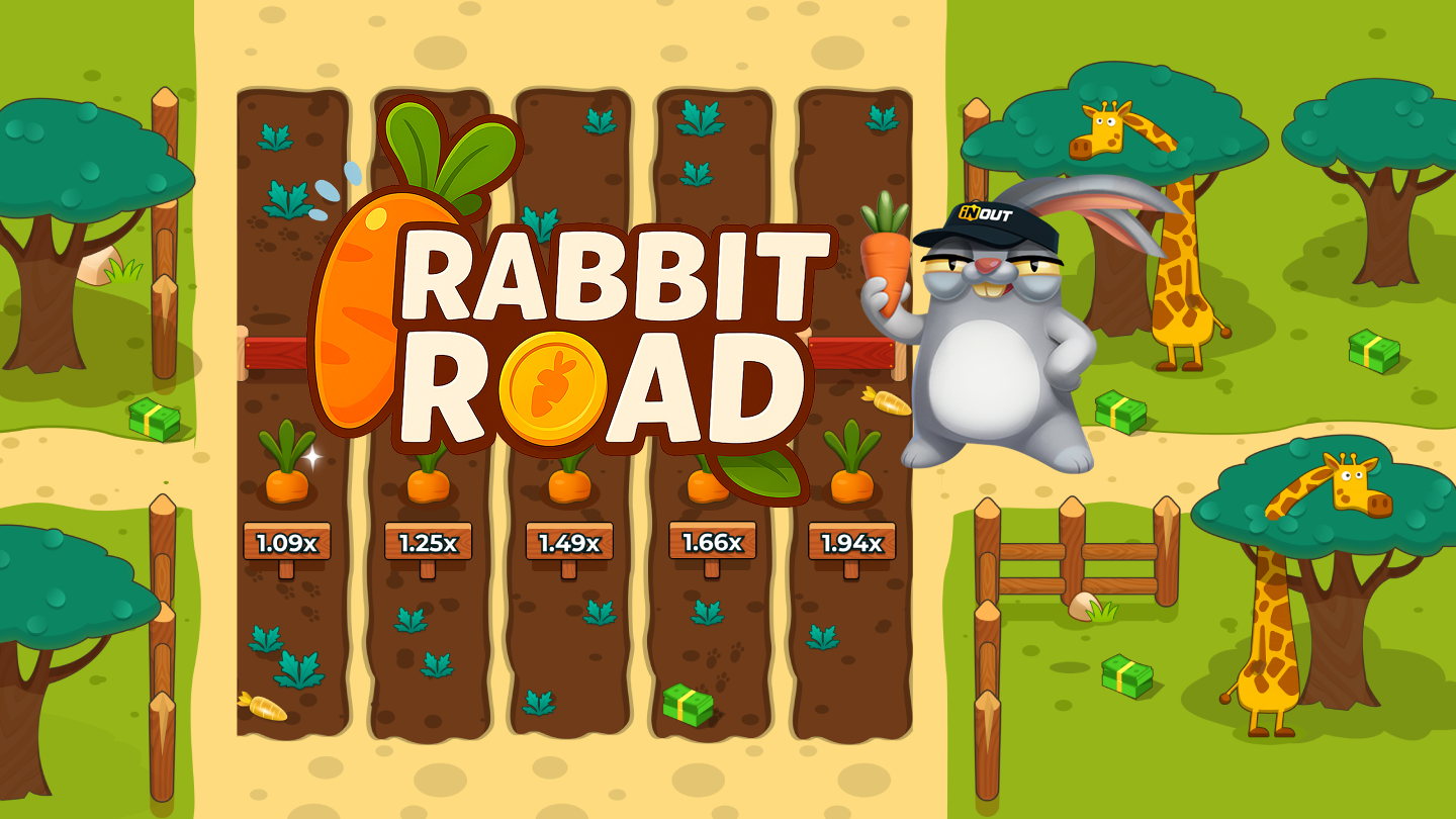 rabbit-road